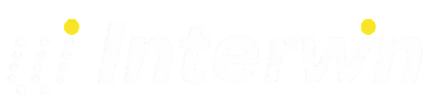 Logo INTERWIN
